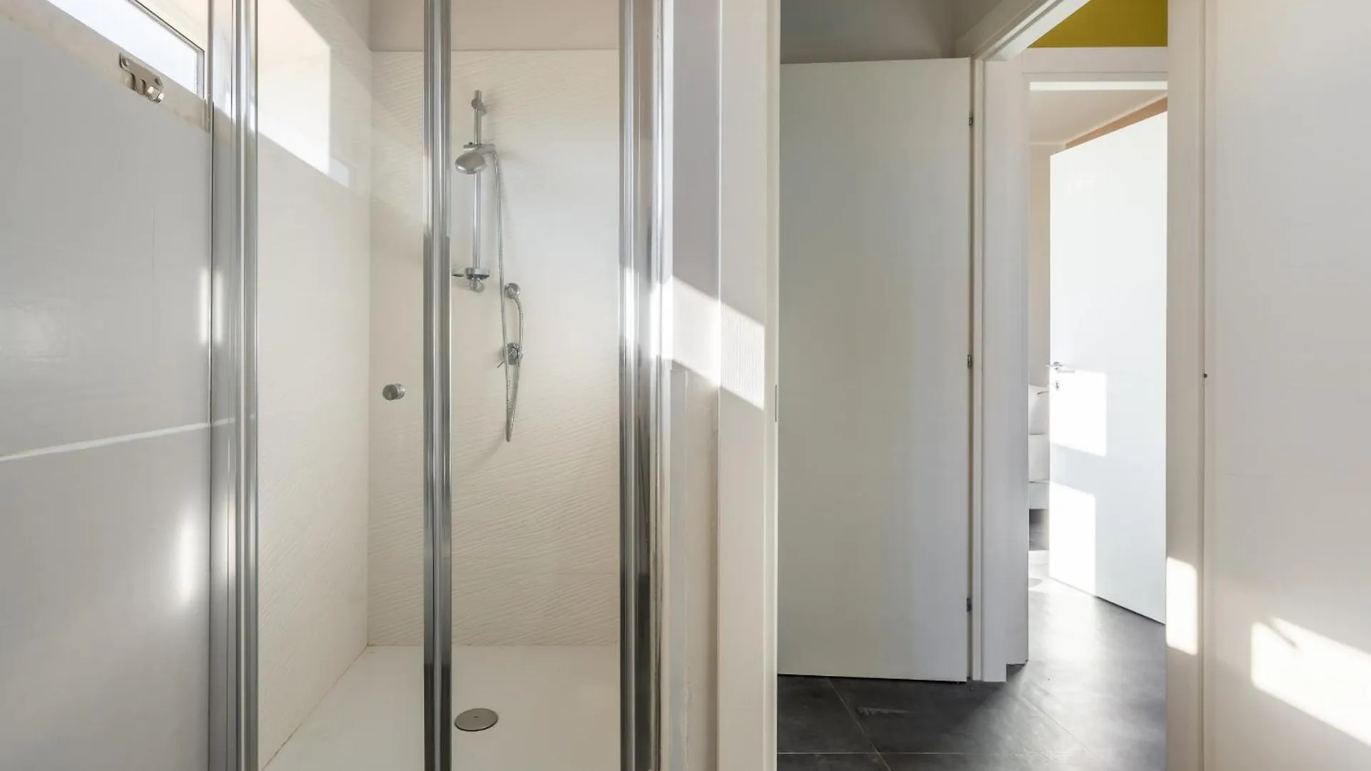 Casa vacanze Villa Casa Faro Del Plemmiro Con Jacuzzi By Wonderful Italy Syracuse
