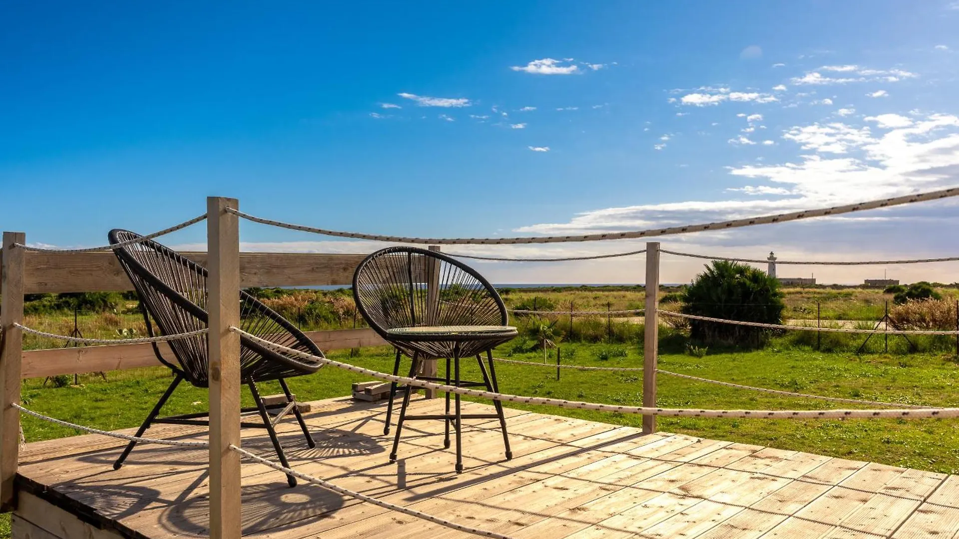 Villa Casa Faro Del Plemmiro Con Jacuzzi By Wonderful Italy Syracuse Casa vacanze
